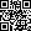 https://tazenews.com/x4Vpk