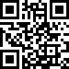 https://tazenews.com/x3gvy