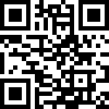 https://tazenews.com/x6gRg