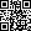 https://tazenews.com/x5GsJ
