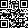 https://tazenews.com/x6jP3