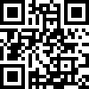 https://tazenews.com/x3GDz