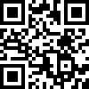 https://tazenews.com/xSLJ