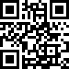 https://tazenews.com/x3HSk