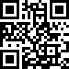 https://tazenews.com/x3H9X