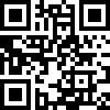 https://tazenews.com/x55Sz