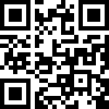 https://tazenews.com/x4PxX