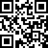 https://tazenews.com/x6cbR