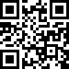 https://tazenews.com/x67WG