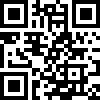 https://tazenews.com/x62hw