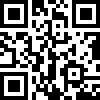 https://tazenews.com/xFX8