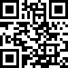 https://tazenews.com/x6gMF