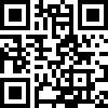 https://tazenews.com/x4pmt