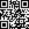 https://tazenews.com/x4VHq