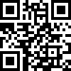 https://tazenews.com/x6dZv