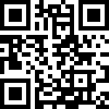 https://tazenews.com/x6gtD
