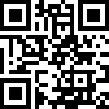https://tazenews.com/x4QHF