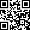 https://tazenews.com/x55GZ