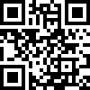 https://tazenews.com/x6pYm