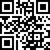https://tazenews.com/x3y89
