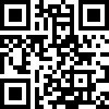 https://tazenews.com/x6nwH