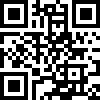 https://tazenews.com/x52xb