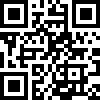 https://tazenews.com/xYXZ