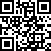 https://tazenews.com/x3r4N