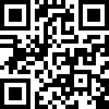 https://tazenews.com/x8BV