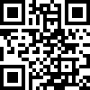 https://tazenews.com/x6fDn