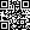 https://tazenews.com/x44Fh