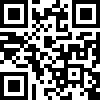 https://tazenews.com/x55Qr