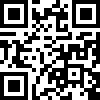 https://tazenews.com/x5cGj
