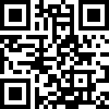 https://tazenews.com/x3ksX