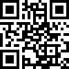 https://tazenews.com/x5BNn