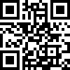 https://tazenews.com/x3yNz