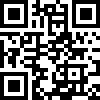 https://tazenews.com/x5wFd