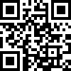 https://tazenews.com/xX3D