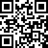 https://tazenews.com/x5VmS