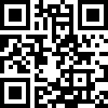 https://tazenews.com/x65Tp