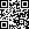 https://tazenews.com/x4mD3