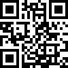 https://tazenews.com/x36yQ