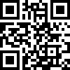 https://tazenews.com/x3hPC