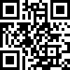 https://tazenews.com/x6jxZ