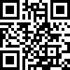 https://tazenews.com/x6fhq