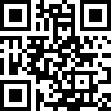 https://tazenews.com/x6bG8