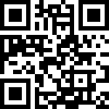 https://tazenews.com/x3GKw