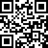 https://tazenews.com/x4Tz7