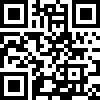https://tazenews.com/x54RC