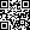 https://tazenews.com/x3rPj